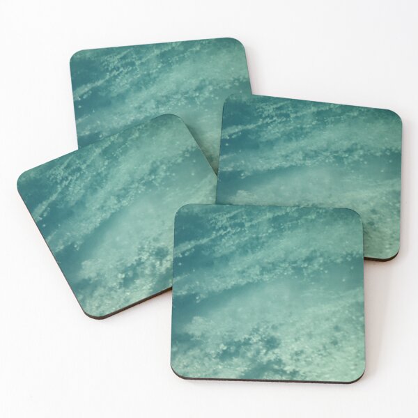Item preview, Nature, Europa, Frankreich, Chamonix, Gletscher, Eisfeld, Fotografie, BebiCervin designed and sold by BebiCervin.