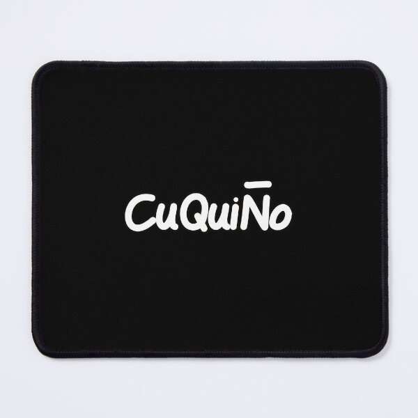 Item preview, Cuquiño designed and sold by Galitenda.