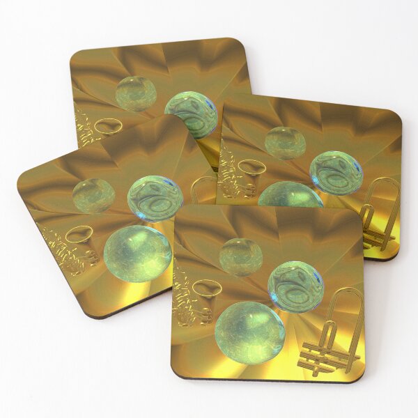 Item preview, Music 2 - still life - music 2 - still life designed and sold by Marlies Odehnal.