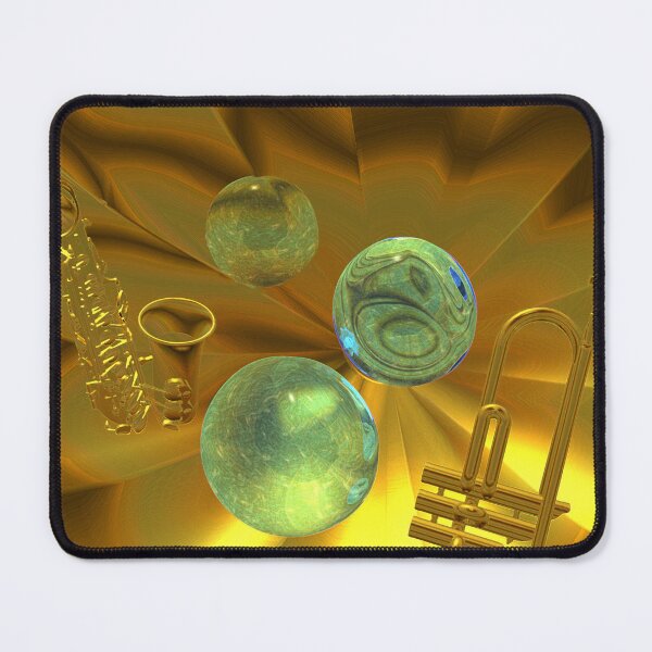Item preview, Music 2 - still life - music 2 - still life designed and sold by Marlies Odehnal.