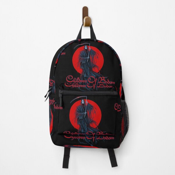 Item preview, Children of Bodom designed and sold by Melodic Metal.