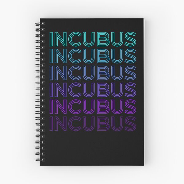 Item preview, Incubus Mesopotamia Mythology Retro designed and sold by Alex2201.