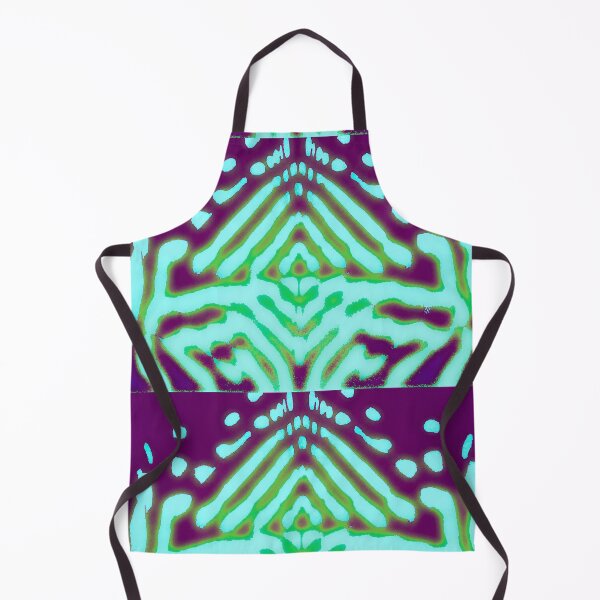 Item preview, Luminous Green Pertwee Diamond designed and sold by Jamesnp1.