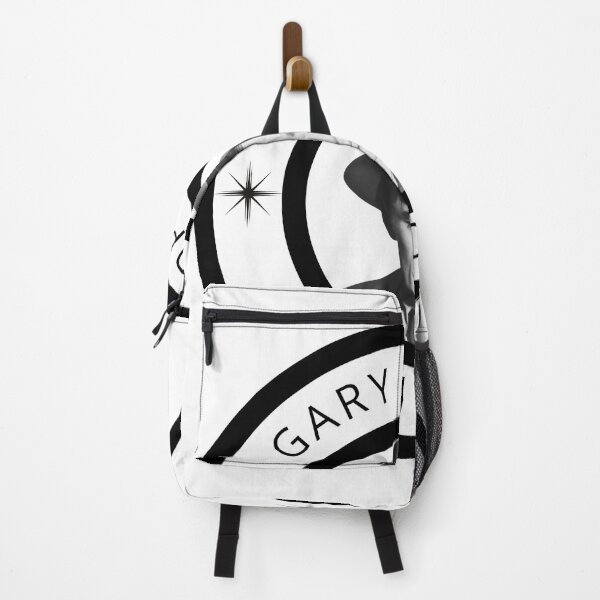 Item preview, Gary Cooper Fan Club designed and sold by ShesGoneMad.
