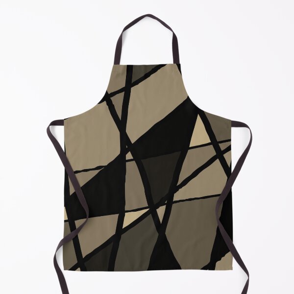 Item preview, Nice Simple Mosaic Pattern Artwork3 D11 Production designed and sold by SelfUpgrade.