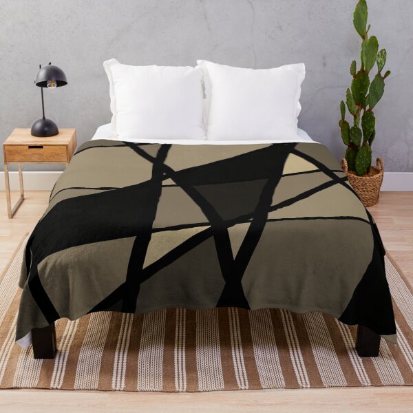 Item preview, Nice Simple Mosaic Pattern Artwork3 D11 Production designed and sold by SelfUpgrade.
