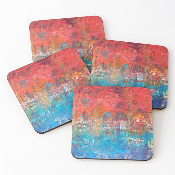 Item preview, Nobody Saw it Coming designed and sold by Nicola Hallman.