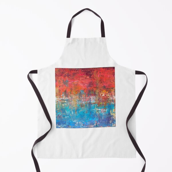 Item preview, Nobody Saw it Coming designed and sold by Nicola Hallman.