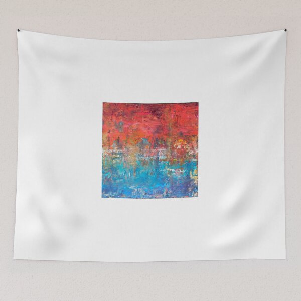 Item preview, Nobody Saw it Coming designed and sold by Nicola Hallman.