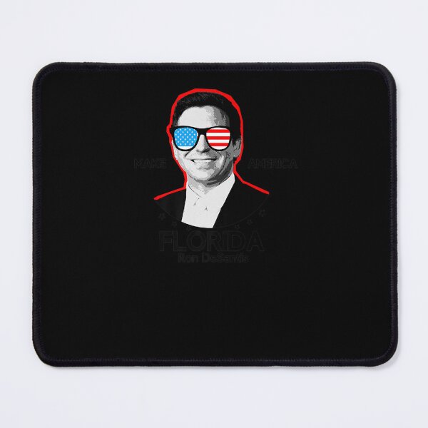 Item preview, MAKE AMERICA FLORIDA INDEPENDENCE DAY 4TH OF JULY designed and sold by sobriowslen.