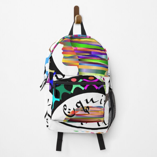 Item preview, Diversity Equity and Inclusion One Humanity, Earth, Life, Solution designed and sold by SpArtk.