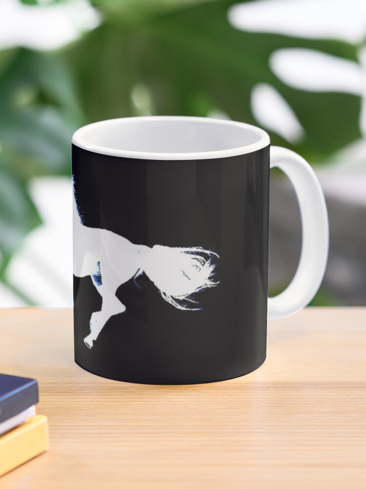 White Horse Terracotta Mug – White Horse Coffee Roasters