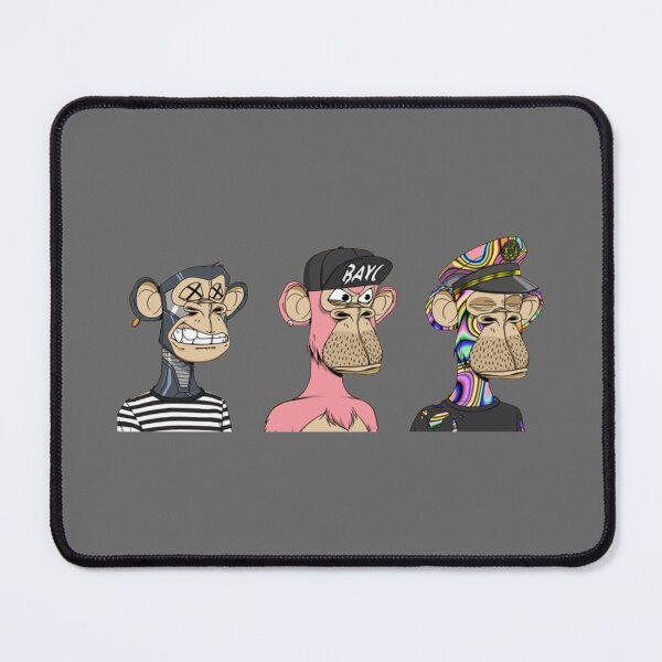 Item preview, Bored Ape Yacht Club designed and sold by M3nswear.
