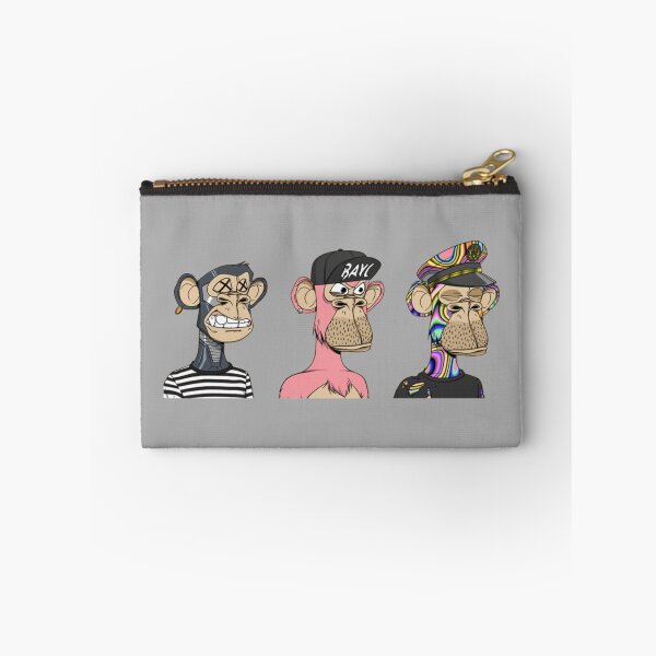 Item preview, Bored Ape Yacht Club designed and sold by M3nswear.