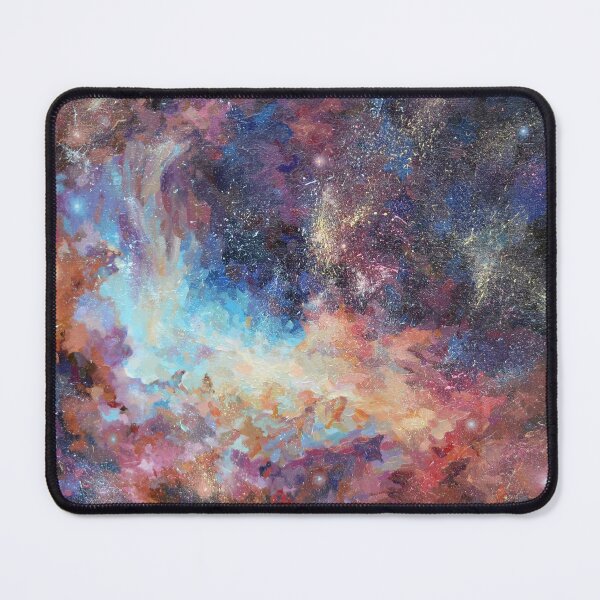 Item preview, "Birth of stars" designed and sold by Emma   Reznikova.