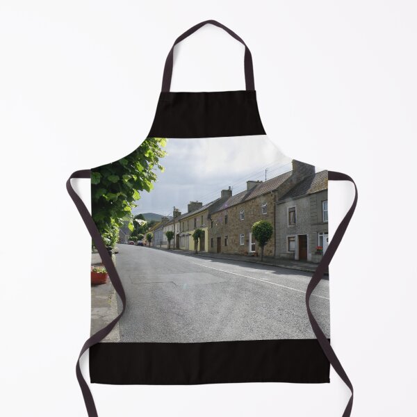 Item preview, Not a Sinner on the Street designed and sold by Marco-Eye-View.