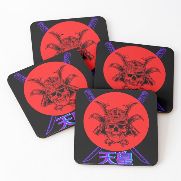 Item preview, Emperor designed and sold by Magikz.