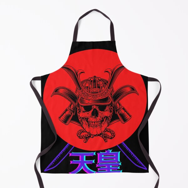 Item preview, Emperor designed and sold by Magikz.