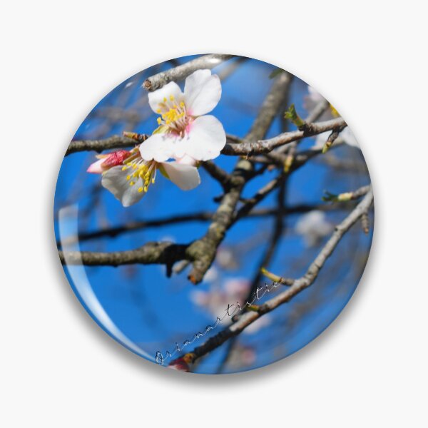Item preview, Fowers (photo) designed and sold by OrianArtistic.