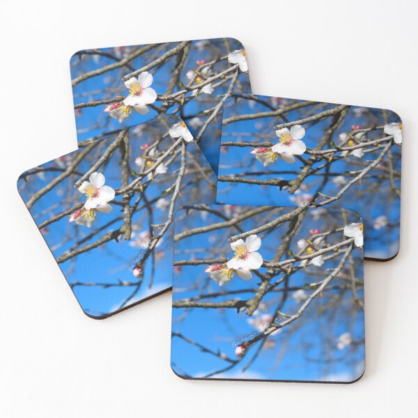 Item preview, Fowers (photo) designed and sold by OrianArtistic.