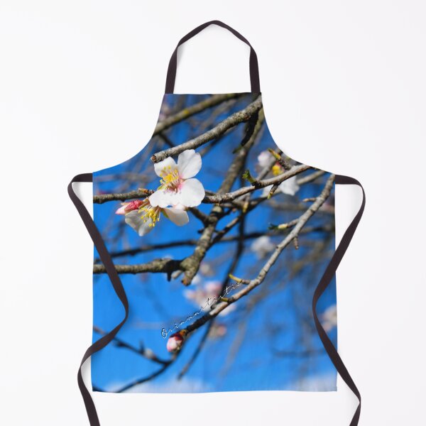 Item preview, Fowers (photo) designed and sold by OrianArtistic.