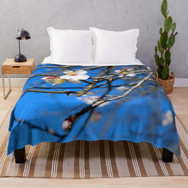 Item preview, Fowers (photo) designed and sold by OrianArtistic.