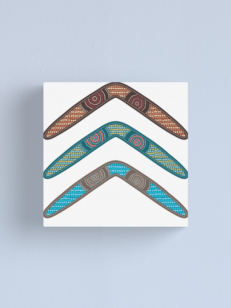 "australian boomerangABORIGINAL boomeranghunting boomerangs