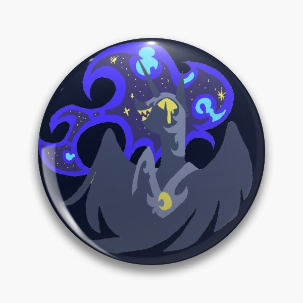 Item preview, Nightmare's Lullaby designed and sold by DemonRoasties.