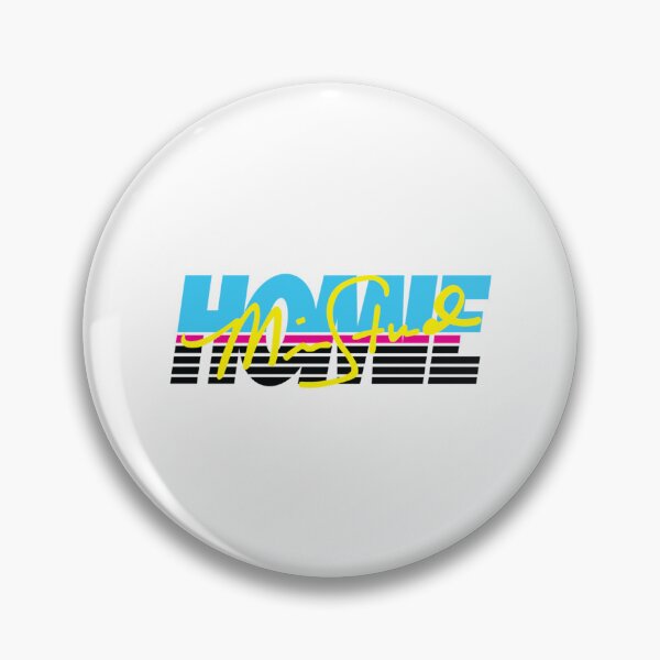 Item preview, Homie Request designed and sold by M3nswear.