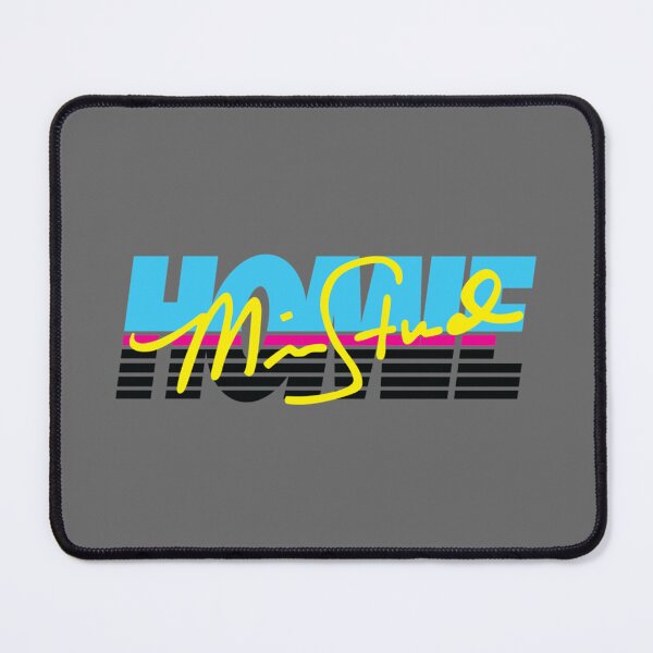 Item preview, Homie Request designed and sold by M3nswear.