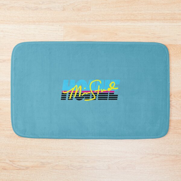 Item preview, Homie Request designed and sold by M3nswear.