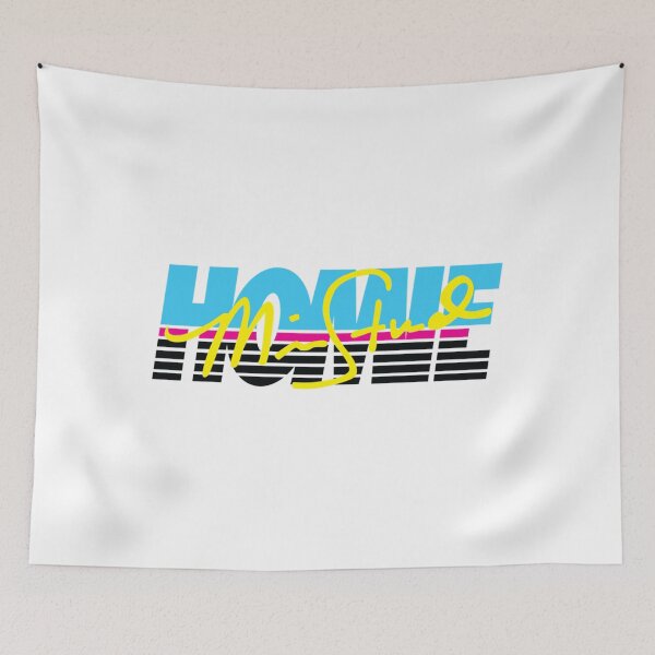 Item preview, Homie Request designed and sold by M3nswear.