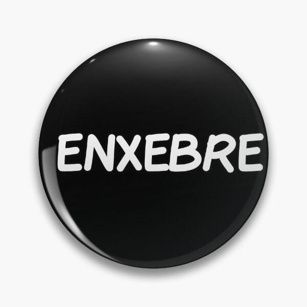 Item preview, Enxebre designed and sold by Galitenda.