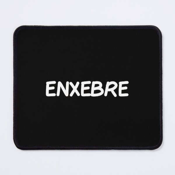 Item preview, Enxebre designed and sold by Galitenda.