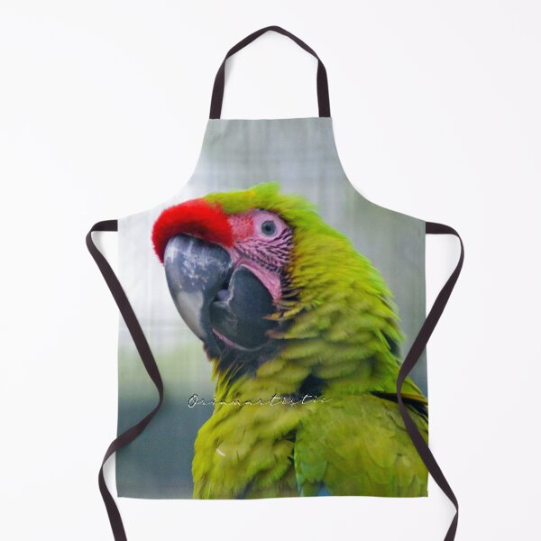 Item preview, Parrot ( Photo ) designed and sold by OrianArtistic.