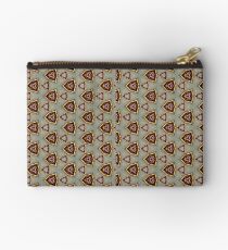Flight Studio Pouch