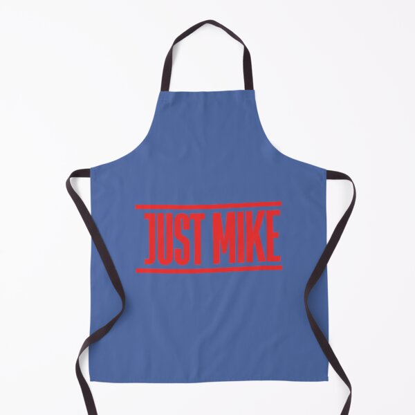Item preview, JUST MIKE STUD designed and sold by M3nswear.