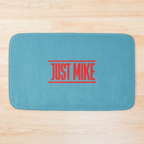 Item preview, JUST MIKE STUD designed and sold by M3nswear.