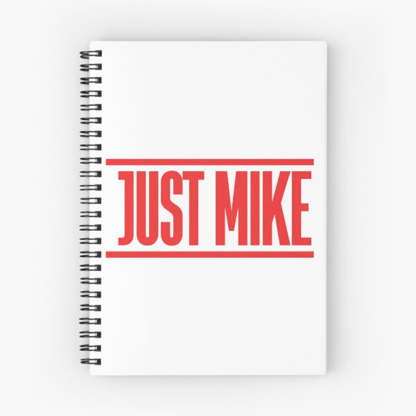 Item preview, JUST MIKE STUD designed and sold by M3nswear.