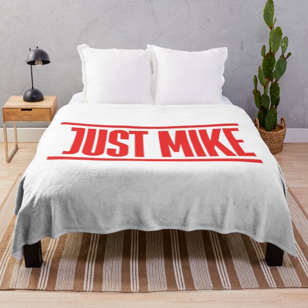 Item preview, JUST MIKE STUD designed and sold by M3nswear.