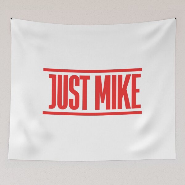 Item preview, JUST MIKE STUD designed and sold by M3nswear.