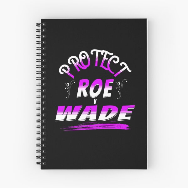 Item preview, Protect Roe V Wade, Save Roe designed and sold by SportyDogShop.