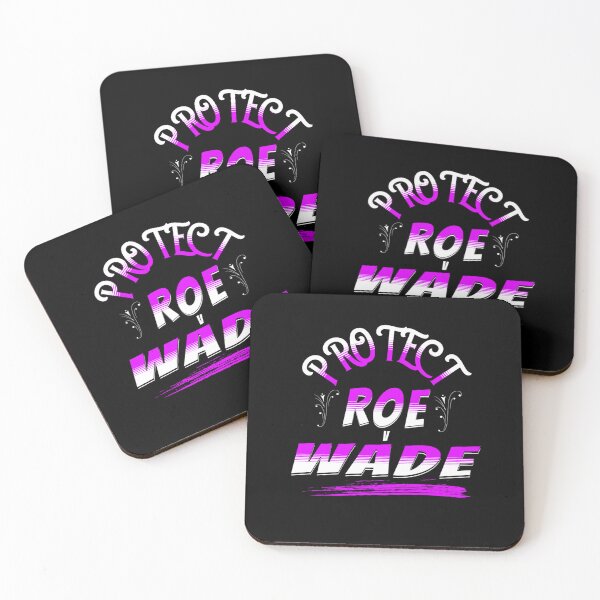 Item preview, Protect Roe V Wade, Save Roe designed and sold by SportyDogShop.