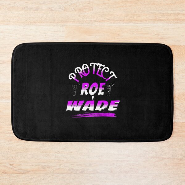 Item preview, Protect Roe V Wade, Save Roe designed and sold by SportyDogShop.