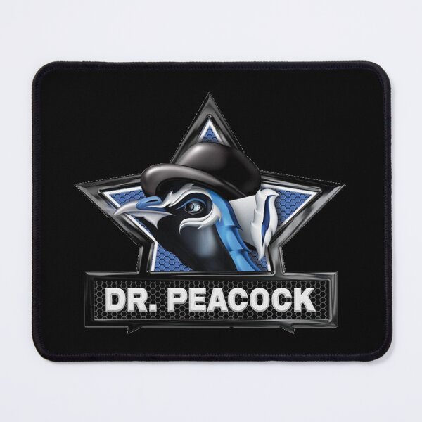 Item preview, Peacock designed and sold by Lytazo.