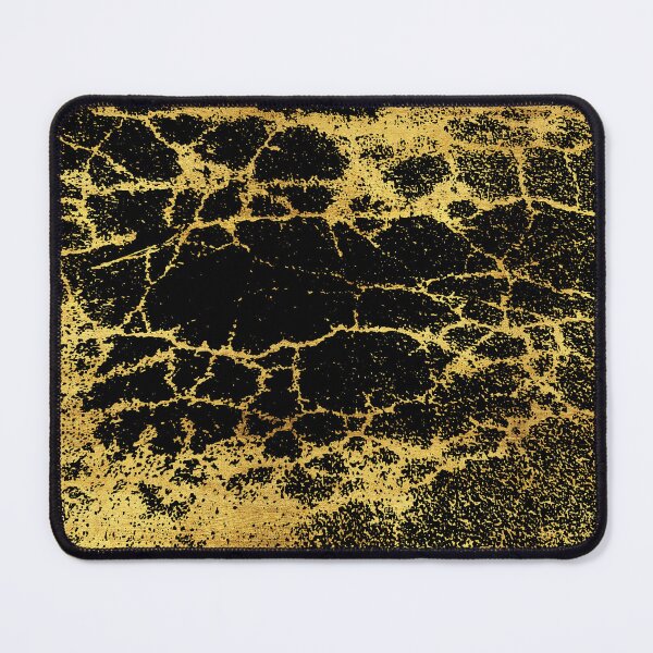 Item preview, gold veins designed and sold by zeljkica.