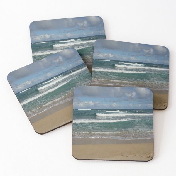 Item preview, Natur, USA, Hawaii, Meer, Wellen, Fotografie, BebiCervin designed and sold by BebiCervin.