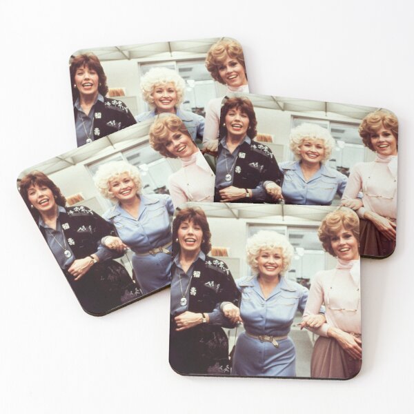 Item preview, 9 to 5 designed and sold by GI DV.