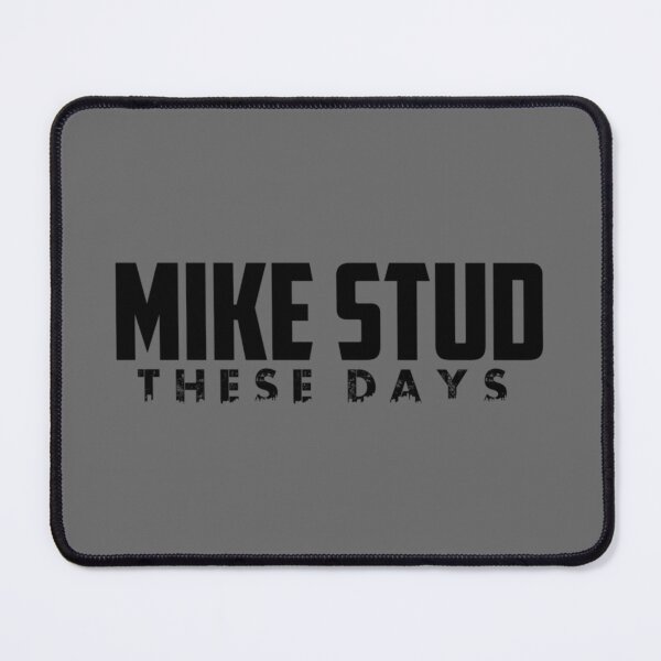 Item preview, Mike Stud Inspired   designed and sold by M3nswear.