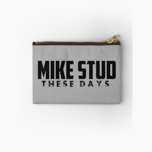 Item preview, Mike Stud Inspired   designed and sold by M3nswear.